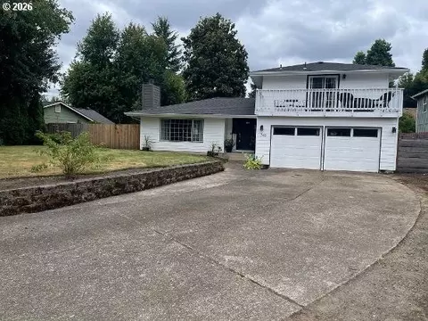 Other - 740 65th St, Springfield, OR 97478 photo 4 of 4