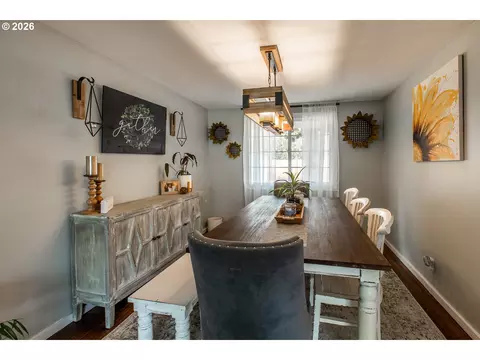 Dining - 740 65th St, Springfield, OR 97478 photo 1 of 2