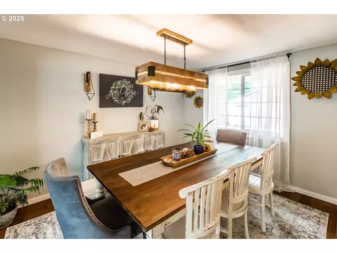 Dining - 740 65th St, Springfield, OR 97478 photo 2 of 2