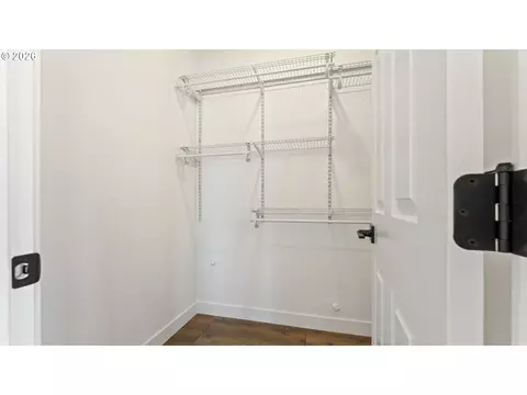 Other - 141 NE D St, Willamina, OR 97396 photo 4 of 10