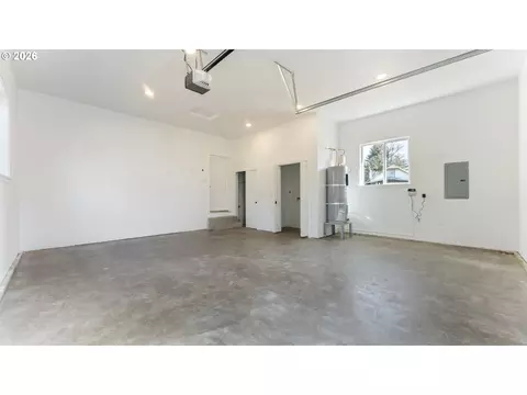 Other - 141 NE D St, Willamina, OR 97396 photo 8 of 10