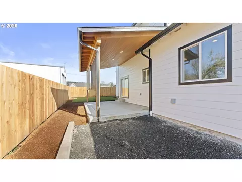Other - 141 NE D St, Willamina, OR 97396 photo 10 of 10