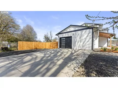 Other - 141 NE D St, Willamina, OR 97396 photo 3 of 10