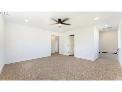 Other - 141 NE D St, Willamina, OR 97396 photo 6 of 10