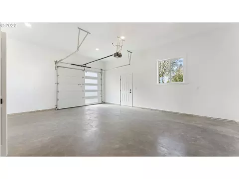 Other - 141 NE D St, Willamina, OR 97396 photo 9 of 10