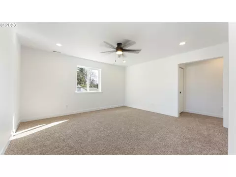Other - 141 NE D St, Willamina, OR 97396 photo 5 of 10