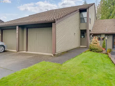 13817 NW 10th Ct #C, Vancouver, WA 98685