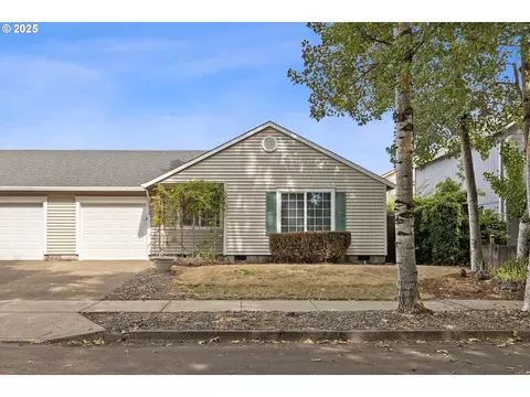1519 SW Apperson St, Mcminnville, OR 97128