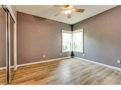 Bedroom - 2353 Rollie Loop, Eugene, OR 97405 photo 1 of 6