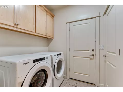 Other - 2353 Rollie Loop, Eugene, OR 97405 photo 3 of 6