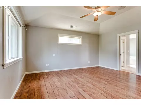 Bedroom - 2353 Rollie Loop, Eugene, OR 97405 photo 6 of 6