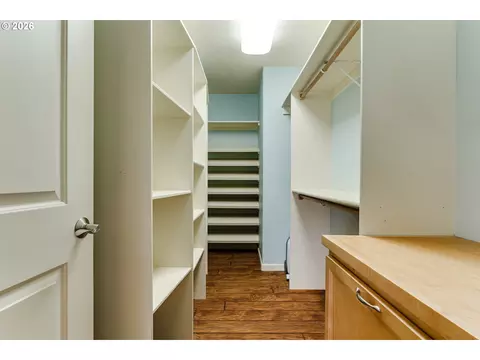 Other - 2353 Rollie Loop, Eugene, OR 97405 photo 6 of 6