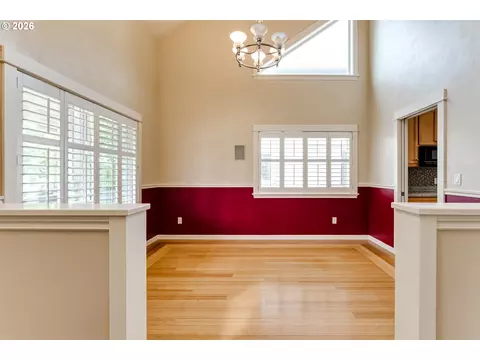 Other - 2353 Rollie Loop, Eugene, OR 97405 photo 1 of 6