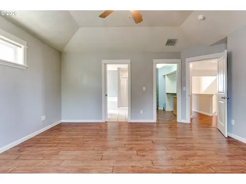 Other - 2353 Rollie Loop, Eugene, OR 97405 photo 5 of 6