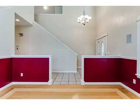 Other - 2353 Rollie Loop, Eugene, OR 97405 photo 2 of 6