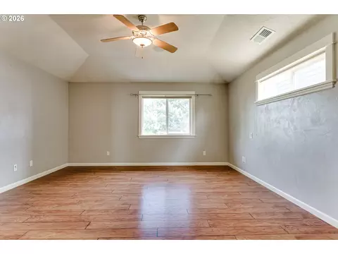 Other - 2353 Rollie Loop, Eugene, OR 97405 photo 4 of 6