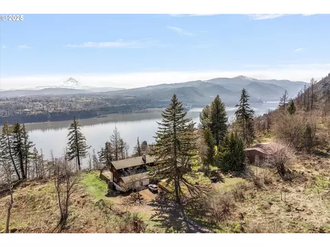 262 Hood Rd, Underwood, WA 98651