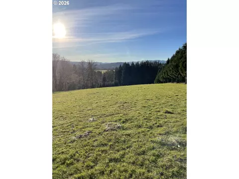 Cataway, Saint Helens, OR 97051