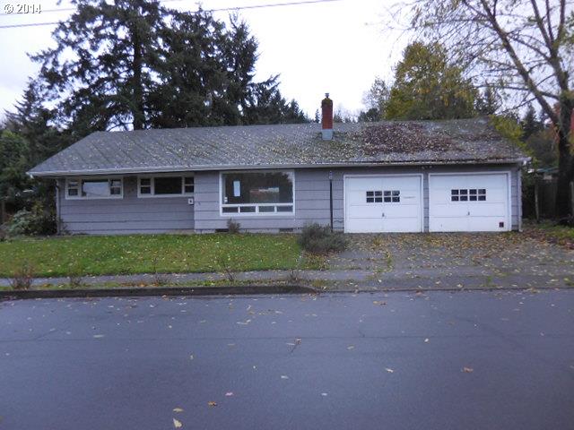 2110 W 22nd Ave, Eugene, OR 97405 photo 1