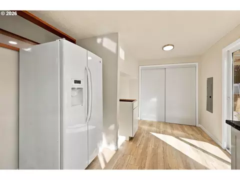 Other - 2845 Hilyard St, Eugene, OR 97405 photo 3 of 9