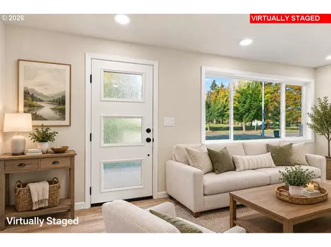 Other - 2845 Hilyard St, Eugene, OR 97405 photo 2 of 9