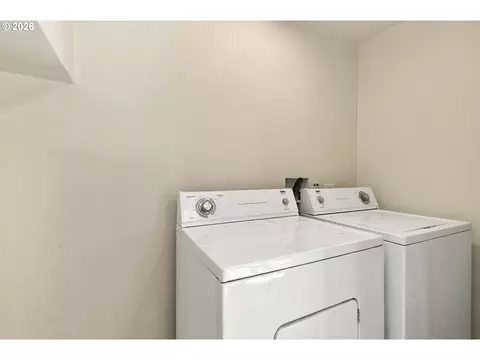 Other - 2845 Hilyard St, Eugene, OR 97405 photo 6 of 9
