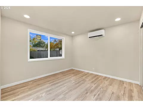 Other - 2845 Hilyard St, Eugene, OR 97405 photo 8 of 9