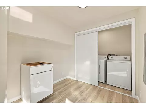 Other - 2845 Hilyard St, Eugene, OR 97405 photo 7 of 9