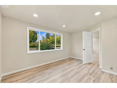 Other - 2845 Hilyard St, Eugene, OR 97405 photo 9 of 9
