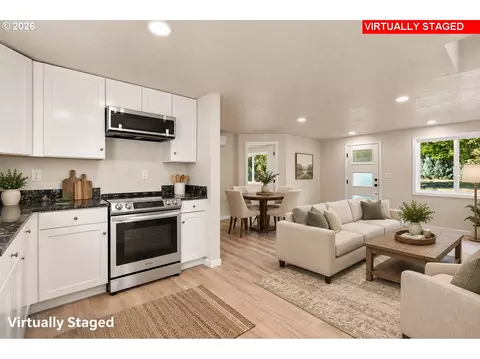 Other - 2845 Hilyard St, Eugene, OR 97405 photo 5 of 9