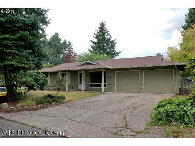 75 NW 23rd St, Gresham, OR 97030 photo 1