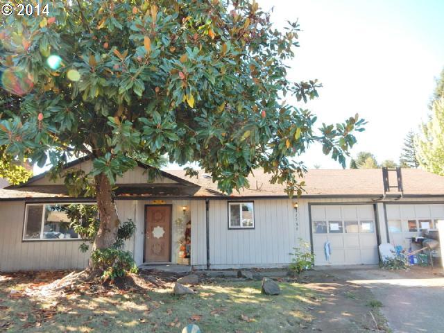 1580 Scandia St, Eugene, OR 97402 photo 1