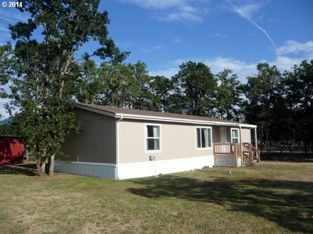 39009 Dexter Rd # 37, Dexter, OR 97431 photo 1
