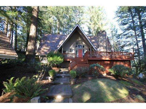 87460 Cedar Flat Rd, Springfield, OR 97478 photo 1