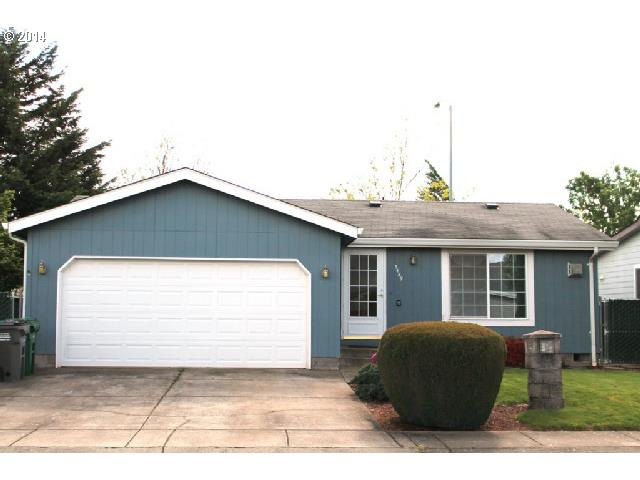 5449 Olympic Cir, Eugene, OR 97402 photo 1