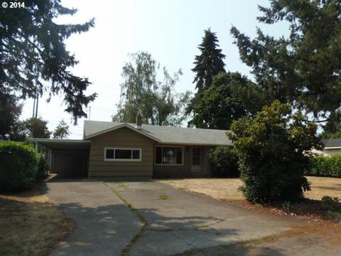 3147 Wayside Loop, Springfield, OR 97477 photo 1