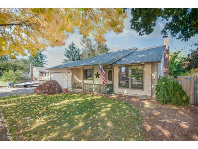 39995 Gary St, Sandy, OR 97055 photo 1