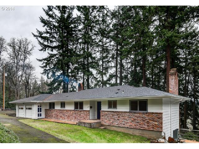 2105 Bristol St, Eugene, OR 97403 photo 1