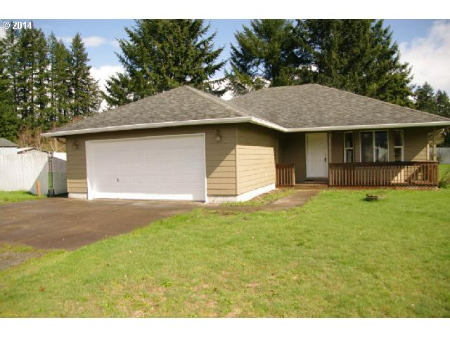 45716 River Loop Rd, Lyons, OR 97358 photo 1