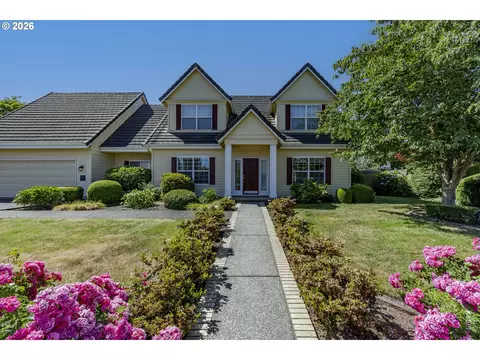 3394 Hampton Way, Eugene, OR 97401 photo 4