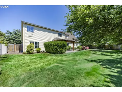 3394 Hampton Way, Eugene, OR 97401 photo 42