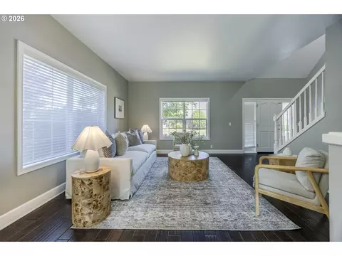 3394 Hampton Way, Eugene, OR 97401 photo 10