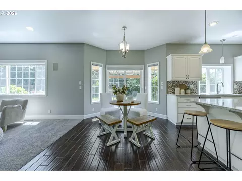 3394 Hampton Way, Eugene, OR 97401 photo 19