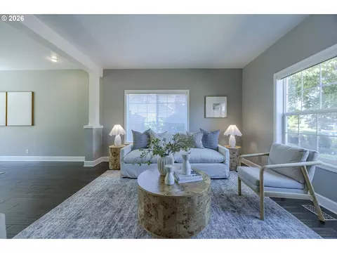 3394 Hampton Way, Eugene, OR 97401 photo 8