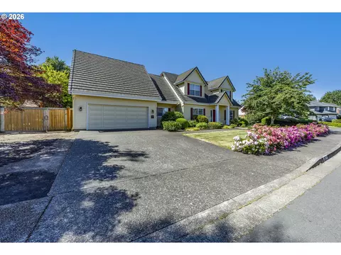 3394 Hampton Way, Eugene, OR 97401 photo 3