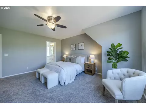 3394 Hampton Way, Eugene, OR 97401 photo 26