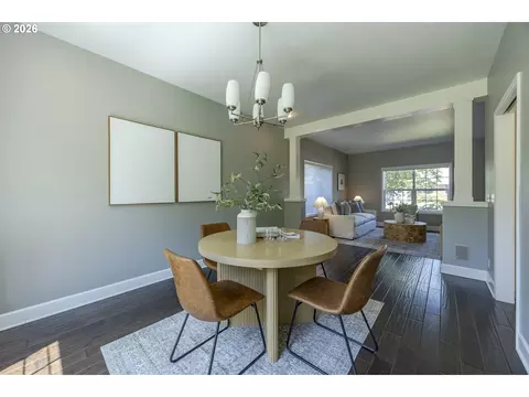 3394 Hampton Way, Eugene, OR 97401 photo 14