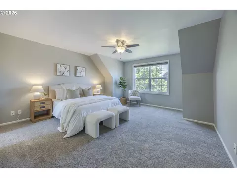 3394 Hampton Way, Eugene, OR 97401 photo 24