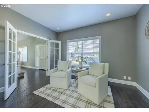 3394 Hampton Way, Eugene, OR 97401 photo 6