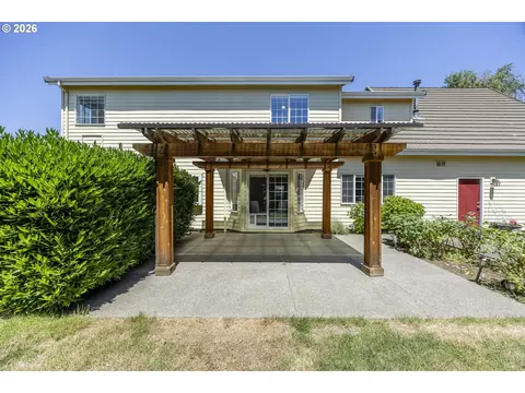 3394 Hampton Way, Eugene, OR 97401 photo 39
